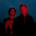 Ólafur Arnalds Instagram – Kiasmos returns! ◊ 3 live dates announced today. We have missed this a lot… Look for further announcements coming in the new year.

29.05 – London (UK), Outernet
31.05 – Berlin (DE), Huxleys
02.06 – Utrecht (NL), OPIA Festival

Tickets go on sale this Friday!