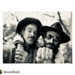 Óscar Jaenada Instagram - Desde que estás, Mexico pica más #MananaTenemosComida #Spicy #Benvingut #ongiEtorri #Multicultura #Musica&Art&Cinema&Hermandaz #asiNosLuceElPelo #Ts @leivaoficial_ #PCR(delDiaHecha) #LLIBERTAT Ángel de la Independencia