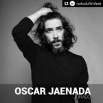 Óscar Jaenada Instagram – Jurado #conJuecesDeVerdad #libres #sinPrejuicios #sinPresiones #conGusto #LLIBERTAT