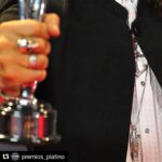 Óscar Jaenada Instagram – Mi mano contigo #MejorActorDeHablaHispana #CANTINFLAS #nominadoCon #BenicioDelToro(USA) #JorgePerugorria(Cuba) #LeonardoSbaraglia(Argentina) #JavierGutierrez(Espanya)  #fueUnaNocheMagica #LLIBERTAT Mexico City, Mexico