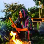Óscar Jaenada Instagram – Cold light of day #WinterIsComing #carajo #MordorTropical #frescuni #HernanCortesInU.S. #onMyWayToTheCity #LLIBERTAT Donostia, Euskal Herria