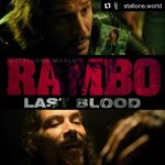 Óscar Jaenada Instagram - The Martinez brothers #pocaBroma #RAMBO #V #LastBlood #PasenYVean #coronavirusTime @perismencheta #LLIBERTAT Donostia, Euskal Herria