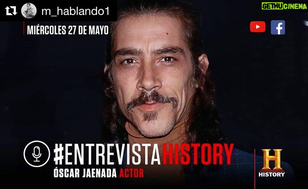Óscar Jaenada Instagram - Hoy. #En1hMasOmenos #LLIBERTAT Monte Igueldo