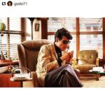 Óscar Jaenada Instagram - Mario Moreno #Cantinflas #Mexico #Platino #Cinema #by @sebastiandelamo #amazingExperience #deLaOstia #cast @ilsesalsas @luisgerardom @gadelagarza @realmichaelimperioli @barsuaga #osMisseoPinchesCabrones #suHijoMeRegaloEseDupont #elDeMarioMoreno #aLaButxaca #LLIBERTAT Monte Igueldo