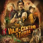 Óscar Jaenada Instagram - Pronto El Viaje al Centro de la Tierra. @disneyplus @disneyplusla #Pompilio #5deAbril Urdaira Sagardotegia