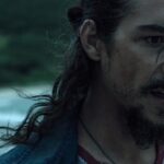 Óscar Jaenada Instagram - THE SHALLOWS by JaumeColletSerra. Avec @blakelively in Australia #CINEMA Lord Howe Island, New South Wales, Australia