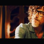 Óscar Jaenada Instagram - Soon, Pronto, Aviat: LA PIEL EN LLAMAS #CineEnLasVenas Teatro Real