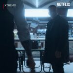 Óscar Jaenada Instagram – X TREMO #now on @netflix @netflixlat @netflixes #top1 #worldwide #aquiLucero #LLIBERTAT Barcelona, Spain