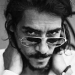 Óscar Jaenada Instagram - Me quedan 15 días para volver a casa. Será solo un paron en la producción de diez días y tendré que volver a acabar lo empezado. A todos mis compañeros que cambian de continente para mostrar su arte quiero deciros que sois los más chingones, sea cual sea vuestra razón para actuar, pintar, danzar o cantar tan lejos de casa. #LLIBERTAT Estudios Churubusco
