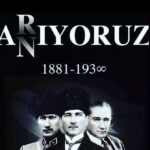 Özlem Akınözü Instagram - Her gün,her an sonsuz bir minnet ve özlemle ATA’M🙏🏻