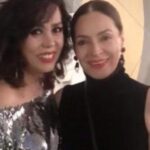 Özlem Akınözü Instagram - Hep beraber daha nice yeni yıl kutlamalarımız olsun🙏🏻🎄🎅🏻 @mahsuseduru @ayseduuru