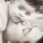 Özlem Akınözü Instagram - BABA, Sırtındaki dağ’dır. BABA, Çınar ağacıdır. BABA, Ekmeğin,aş’ın,ocağındır. BABA, En güvenli alanındır. BABA, Sahip olduğun değerlerin mimarıdır. BABA, İlk Aşk’tır..... BABALAR GÜNÜ KUTLU OLSUN🙏🏻