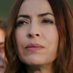 Özlem Akınözü Instagram -
