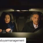 Özlem Akınözü Instagram – #tb#karagül… #Repost @hulyaduyarmanagement with @get_repost
・・・
@ozlemakinozu  #özlemakınözü  #oyuncu #tb #hulyaduyar #hulyaduyarmanagement #actress #tv #tvseries #turkishtvseries #episode #turkiye #istanbul #act #acting #instadaily