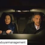 Özlem Akınözü Instagram - #tb#karagül... #Repost @hulyaduyarmanagement with @get_repost ・・・ @ozlemakinozu #özlemakınözü #oyuncu #tb #hulyaduyar #hulyaduyarmanagement #actress #tv #tvseries #turkishtvseries #episode #turkiye #istanbul #act #acting #instadaily