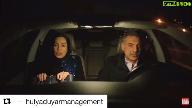 Özlem Akınözü Instagram - #tb#karagül... #Repost @hulyaduyarmanagement with @get_repost ・・・ @ozlemakinozu #özlemakınözü #oyuncu #tb #hulyaduyar #hulyaduyarmanagement #actress #tv #tvseries #turkishtvseries #episode #turkiye #istanbul #act #acting #instadaily
