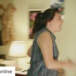 Özlem Akınözü Instagram – #Repost @bkmonline with @get_repost
・・・
Kahkahalarıyla salonları dolduran 1.5 milyon seyircimize kucak dolusu teşekkürler! #Deliha2 tüm sinemalarda eğlendirmeye ve güldürmeye devam ediyor! 
#GupseÖzay #EdaEce #AkselBonfil #FatihÖzkan #MertÖner #DeryaAlabora #AliÇelik #HülyaDuyar #ÖzlemAkınözü #EsinEden #ŞeydaGökşenli #MehmetEr #BKM #Film #Komedi #Sinema 
@gupseo @eda.ece @akselbonfil @mfozkan @mertoner @deryaalabora @alicelikact @hulyaduyar @ozlemakinozu @goksenliseyma @mehmeterofficial