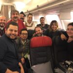 Özlem Akınözü Instagram – Adana’dan döndük,son durağımızdı…6 şehir dolaştı bu takım sonsuz sevgi, bol kahkaha , inanılmaz bir uyum ve enerjiyle🙏🏻Hepinizi çok seviyorum iyi ki hayatımdasınız🙏🏻 #deliha2 @gupseo @hulyaduyar @eda.ece @akselbonfil @mfozkan @mertoner @alicelikact @klee3434 @mehmeterofficial @mmuratgursoy @azimeak @mikailyilmaz @bkmonline