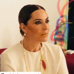 Özlem Akınözü Instagram – #tbt🔙 #gala#deliha2#anıyakalamak #hulyaduyarmanagement #hulyaduyar 🙏🏻