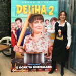 Özlem Akınözü Instagram -