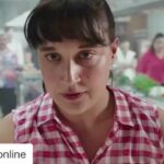 Özlem Akınözü Instagram - Evet biz hazırız👍🏻Siz 12 ocak için hazırmısınız?🙄#Repost @bkmonline (@get_repost) ・・・ Dikkat ❗İzlemekte olduğunuz video yüksek miktarda eğlence, göbek atma ve kahkaha içerir! Eğlencenin devamı için #Deliha2, 12 Ocak'ta sinemalarda!🎉🎉 Klibin tamamı youtube.com/bkmonline’da! #GupseÖzay #EdaEce #AkselBonfil #FatihÖzkan #MertÖner #DeryaAlabora #AliÇelik #HülyaDuyar #ÖzlemAkınözü #EsinEden #ŞeydaGökşenli #BKM #Yeni #Film #Komedi #Sinema #12Ocak @gupseo @eda.ece @akselbonfil @mfozkan @mertoner @deryaalabora @alicelikact @hulyaduyar @ozlemakinozu @goksenliseyma