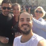 Özlem Akınözü Instagram - Önce sen girdin hayatımıza canım oğlum Archie🙏🏻sonra bu çok değerli dostlar girdi🙏🏻İYİ Kİ🙏🏻🙏🏻🙏🏻Ve iyi ki doğmuşsun yakışıklı Loki🙏🏻🎂🎊🎈🎉🥰