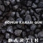 Özlem Akınözü Instagram - 🙏🏻😢😢