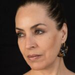 Özlem Akınözü Instagram - Tüm koşuşturmasına rağmen bana vakit ayırıp bu birbirinden güzel foto’lara imzasını atan canım @pinargedikozer sana ne kadar teşekkür etsem az🙏🏻🙏🏻❤️işini iyi yapan insanlarla kesişsin hep yollarınız🙏🏻🙏🏻📷📸 photo by @pinargedikozer