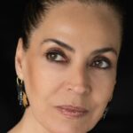Özlem Akınözü Instagram - Tüm koşuşturmasına rağmen bana vakit ayırıp bu birbirinden güzel foto’lara imzasını atan canım @pinargedikozer sana ne kadar teşekkür etsem az🙏🏻🙏🏻❤️işini iyi yapan insanlarla kesişsin hep yollarınız🙏🏻🙏🏻📷📸 photo by @pinargedikozer