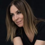 Özlem Akınözü Instagram - Tüm koşuşturmasına rağmen bana vakit ayırıp bu birbirinden güzel foto’lara imzasını atan canım @pinargedikozer sana ne kadar teşekkür etsem az🙏🏻🙏🏻❤️işini iyi yapan insanlarla kesişsin hep yollarınız🙏🏻🙏🏻📷📸 photo by @pinargedikozer