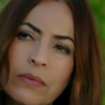 Özlem Akınözü Instagram -