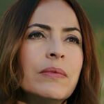 Özlem Akınözü Instagram -