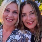 Özlem Akınözü Instagram - Kendi güzel,kalbi güzel kardeşim benim @ranahorelyilmaz en kötü günümüz böyle olsun🙏🏻❤️