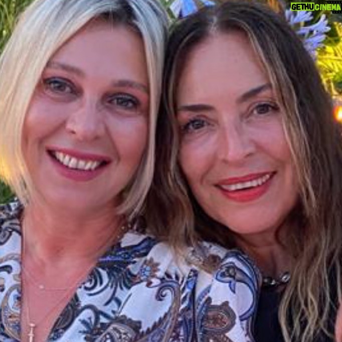 Özlem Akınözü Instagram - Kendi güzel,kalbi güzel kardeşim benim @ranahorelyilmaz en kötü günümüz böyle olsun🙏🏻❤️