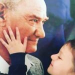 Özlem Akınözü Instagram – 19 MAYIS ATATÜRK’Ü ANMA, GENÇLİK VE SPOR BAYRAMIMIZ KUTLU OLSUN🇹🇷🇹🇷👏🏻👏🏻