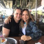 Özlem Akınözü Instagram - Kardeşlerim,canlarım,babacığımın yadigarları🙏🏻🧿❤️Ne çok özlemişim…