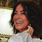 Özlem Akınözü Instagram - #tbt