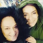 Özlem Akınözü Instagram - Biz bugünü çok bekledik,en çok da sen canım benim @yesimguloffical ♥️beklediğin herşey sana kalbin kadar güzelliklerle gelsin🙏🏻🧿👼❤️✨✨✨