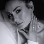Özlem Yılmaz Instagram - 🩰