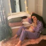 Özlem Yılmaz Instagram - 🩰