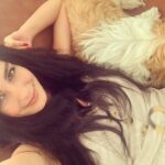 Özlem Yılmaz Instagram - 📌