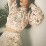 Özlem Yılmaz Instagram - 👒