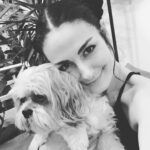 Özlem Yılmaz Instagram - Çok Aşk❤️