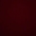 Özlem Yılmaz Instagram - Tüm annelerin, anne adaylarının 🥰 Anneler Günü Kutlu Olsun ❤️❤️ İyi ki varsınız.. 🙏🏼 Ve evet, hiç üşenmeden takip ettiğim tüm annelerin resimlerini çalıp, klip yaptım 🙈 1 dakikaya sığdırmak biraz zor olsada başardım 🤪 He buarada, 4 ayaklıların anaları!! Bizlerinde Anneler Günü Kutlu Olsun 😍