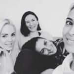 Özlem Yılmaz Instagram - ❤️