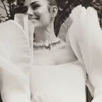 Özlem Yılmaz Instagram - ☀️
