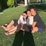 Özlem Yılmaz Instagram - 🙈🙉🙊