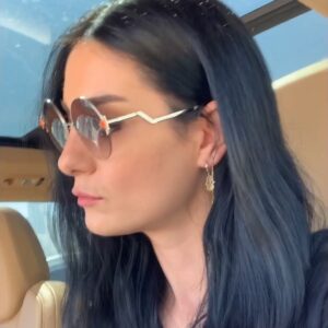 Özlem Yılmaz Instagram - Lay lay lay lay lay lay la la la la, laaaaa 😂