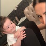 Özlem Yılmaz Instagram - 🙈Bu nasıl bir bakıştır @gozdeimer 🙈🧿