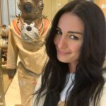 Özlem Yılmaz Instagram - Tamam.